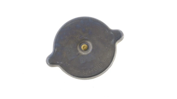 Tampa (tampão) do radiador Chrysler Voyager