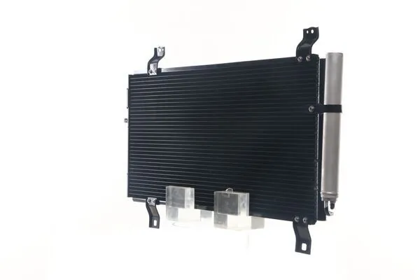 Конденсатор кондиционера Mahle Original AC714000S цена, от 152.20 USD