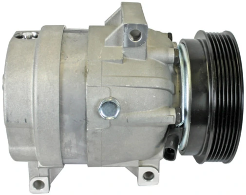 Насос кондиционера Mahle Original ACP1109000S