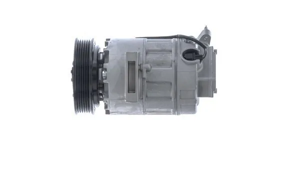 Купить ACP141000S Mahle Original Компрессор климатической установки