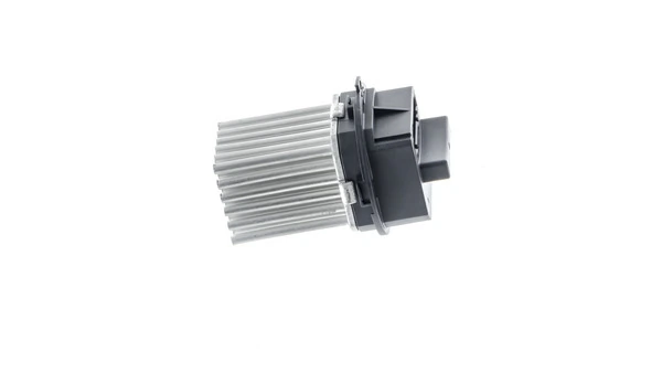 Реле отопителя Mahle Original ABR99000P цена, от 52.80 USD