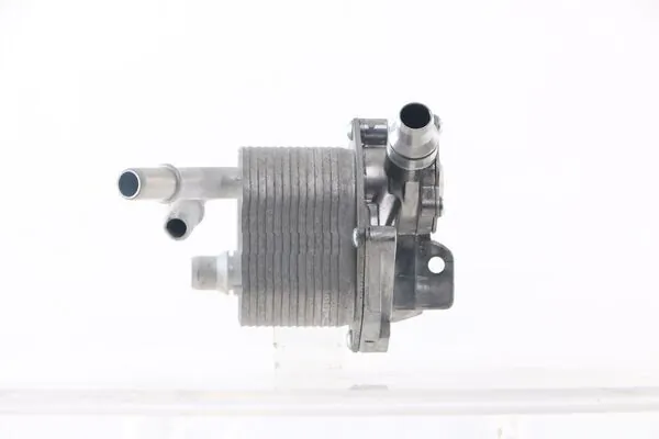 Радиатор охлаждения, АКПП/КПП Mahle Original CLC126000S цена, от 53.85 USD