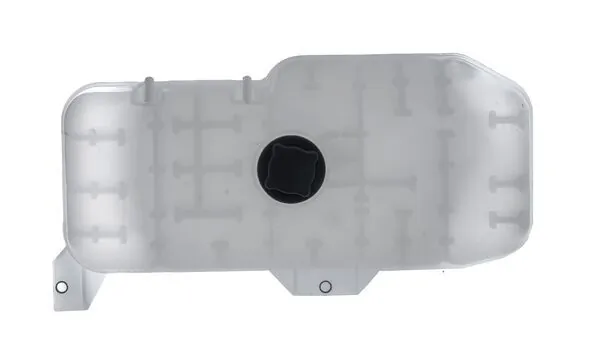 Бачок системы охлаждения CRT73000S Mahle Original