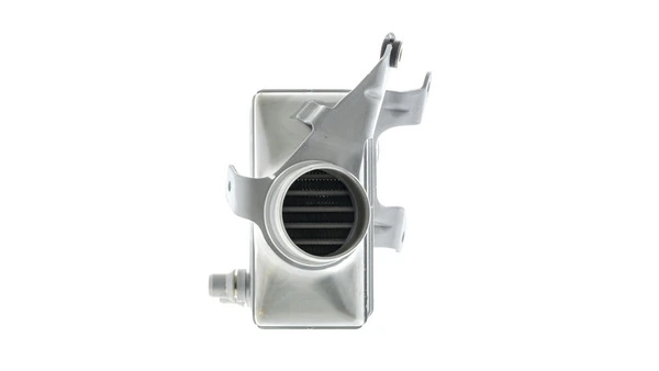 Интеркулер CI186000P Mahle Original