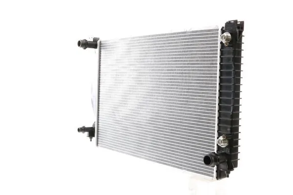 Купить CR424000S Mahle Original Радиатор водяной