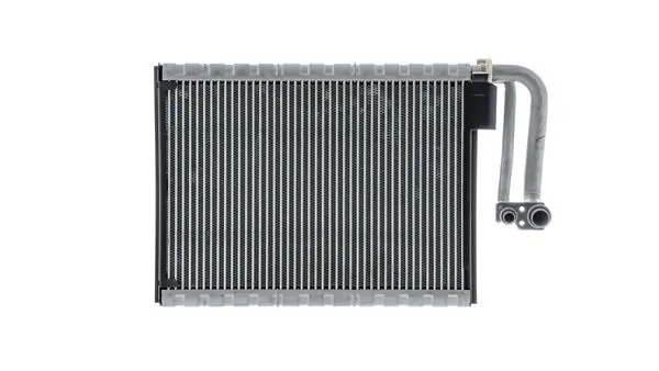 Испаритель кондиционера AE104000P Mahle Original
