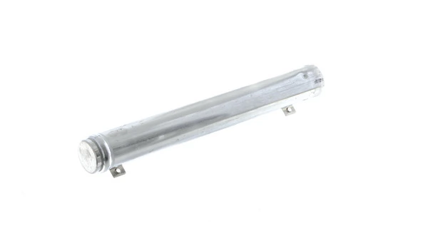 Купить AD286000P Mahle Original Осушитель кондиционера