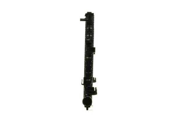 Купить CR592000P Mahle Original Радиатор водяной