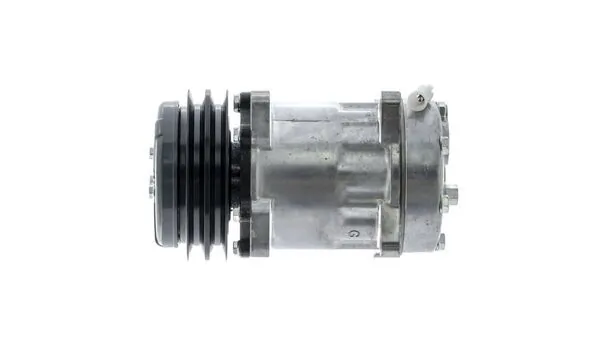 Компрессор системы кондиционирования Mahle Original ACP932000S цена, от 236.34 USD