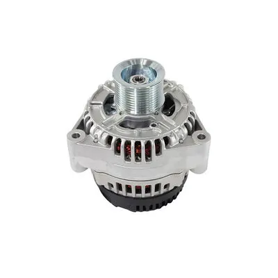Автомобильный генератор Mahle Original MG30 цена, от 182.83 USD