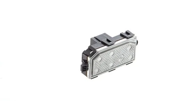 Купить ABR103000P Mahle Original Регулятор оборотов вентилятора печки