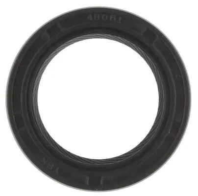 Купить 11122 SKF Передний сальник коленвала