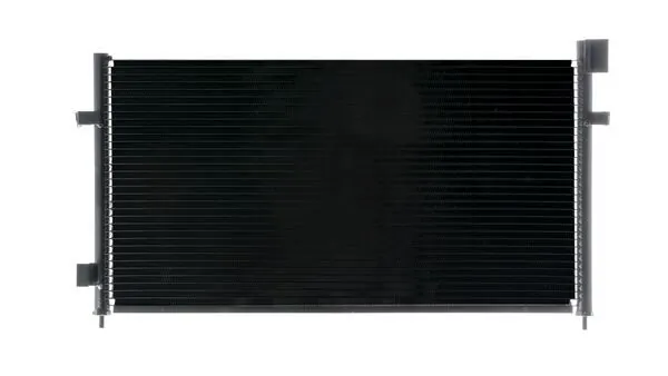 AC307000S Mahle Original