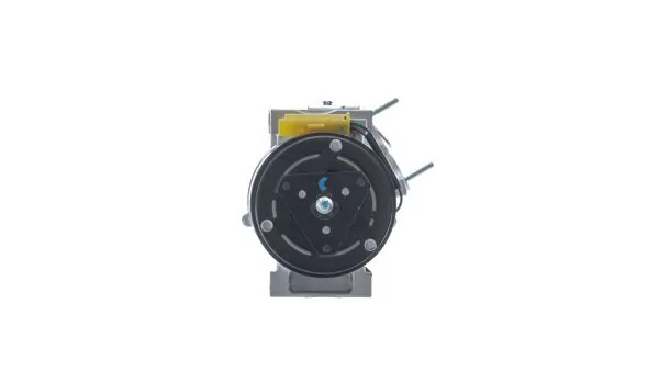 Купить ACP1629000S Mahle Original Компрессор климатической установки