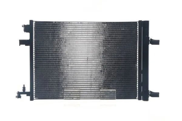 Радиатор охлаждения кондиционера Mahle Original AC636000S