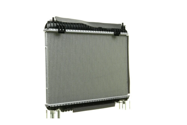 Радиатор CR1135000P Mahle Original