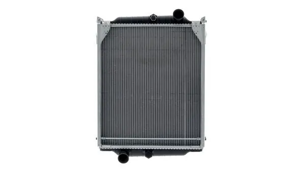 Купить R13862 Sato Tech Радиатор водяной
