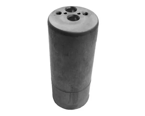 AD169000S Mahle Original
