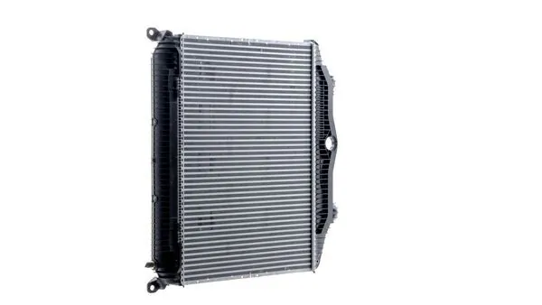 Интеркулер CI119000P Mahle Original
