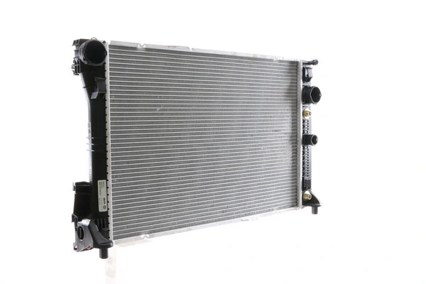 Радиатор CR1176000S Mahle Original