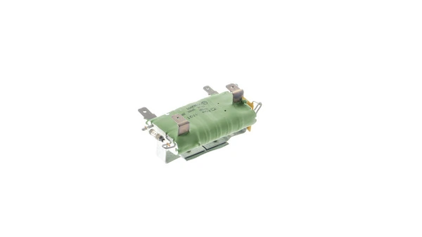 Резистор печки ABR14000P Mahle Original