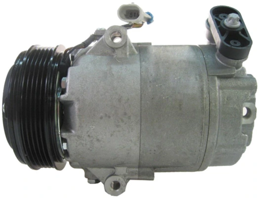 Купить ACP59000S Mahle Original Компрессор климатической установки