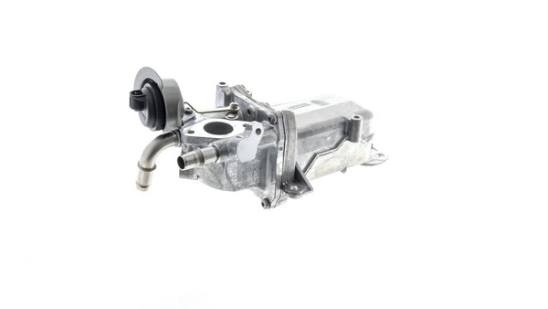 Купить CE36000P Mahle Original Радиатор системы EGR