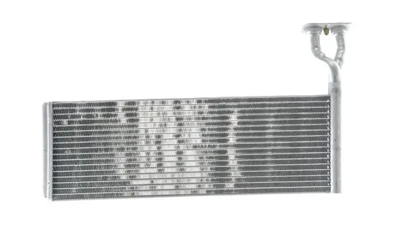 Радиатор печки AH46000S Mahle Original
