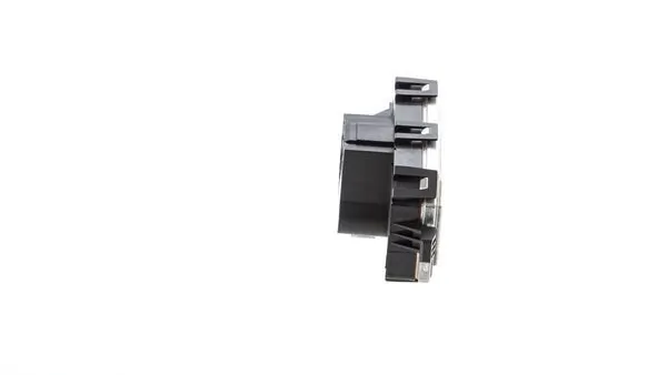 Реле отопителя Mahle Original ABR103000P цена, от 37.08 USD