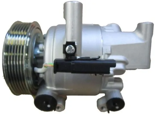 Насос кондиционера Mahle Original ACP505000P