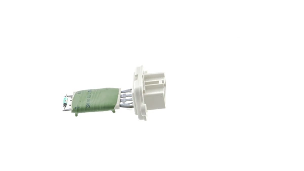 ABR88000P Mahle Original Реле печки