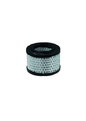 LX191 Mahle Original Воздушный фильтр двигателя