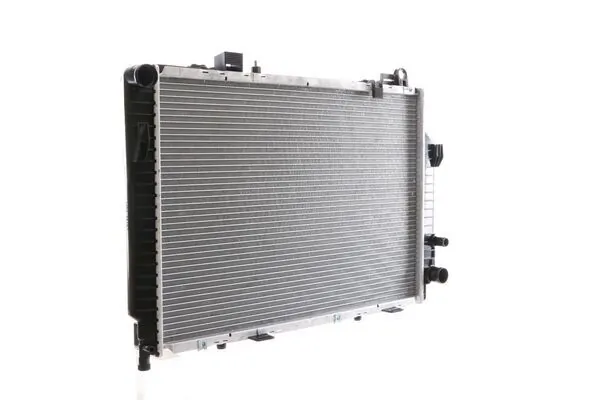 Радиатор охлаждения двигателя Mahle Original CR249000S цена, от 113.54 USD