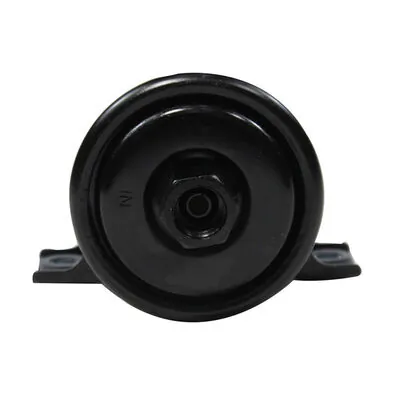 Топливный фильтр KL139 Mahle Original