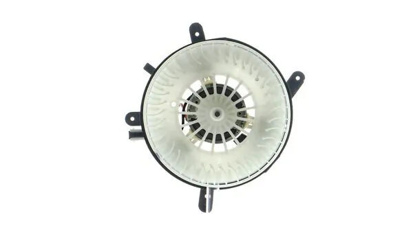 Вентилятор печки AB65000P Mahle Original