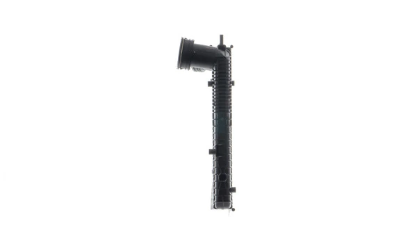 Интеркулер CI83000P Mahle Original