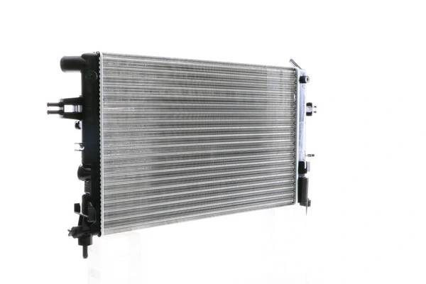 Радиатор CR227000S Mahle Original