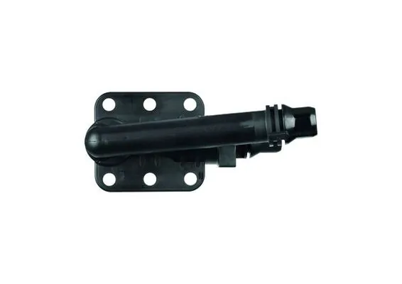 TO582 Mahle Original Термостат дополнительный
