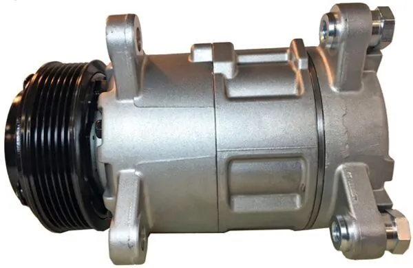 ACP472000S Mahle Original Компрессор хладагента