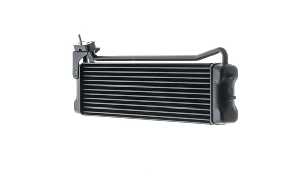 Масляный радиатор Mahle Original CLC110000P