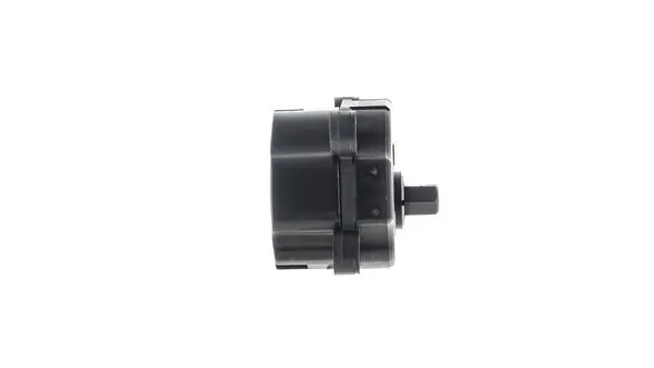 AA20000P Mahle Original 
