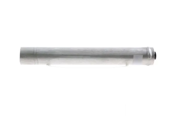 Купить AD16000S Mahle Original Осушитель кондиционера