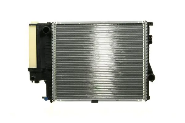 Радиатор CR244000P Mahle Original