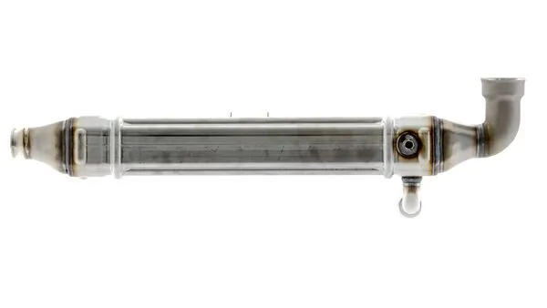 Купить A4601421079 Mercedes Радиатор системы EGR