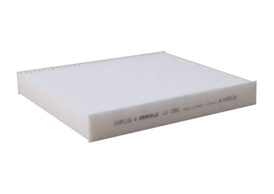 Filtro de salão Toyota Hilux GUN12, GUN13