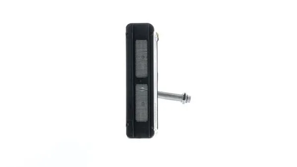 AE104000P Mahle Original Радиатор отопителя салона