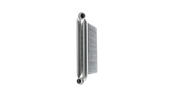 Радиатор печки (отопителя) Mahle Original AH113000P цена, от 71.84 USD