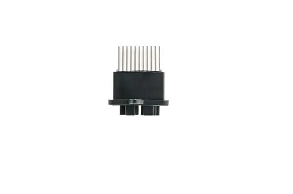 Купить ABR129000P Mahle Original Регулятор оборотов вентилятора печки