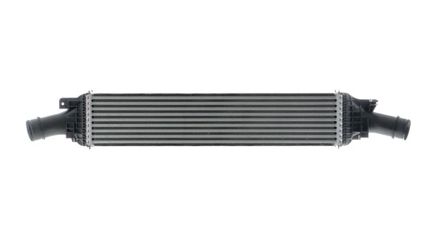 Интеркулер CI170000P Mahle Original