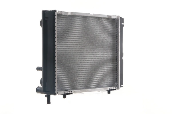 Радиатор CR275000S Mahle Original